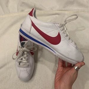 Nike Cortez